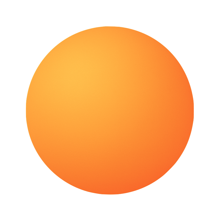 Solar Drift Dark