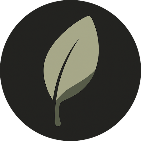 Twilight Sage